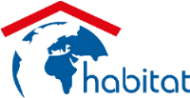Habitat Derneği